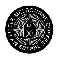 My Little Melbourne Coffee logo - Similar company to Gravity Coffee Kft