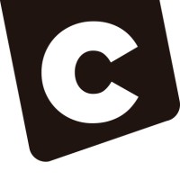 Comunicati Agency logo - Similar company to B1 Creative