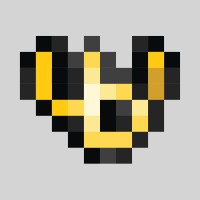 Wannabe-Studios logo - Similar company to Mammut Rpg