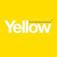YellowBBS logo - Similar company to Revamp Studios