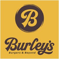 Burley's logo - Similar company to Level Outfitters