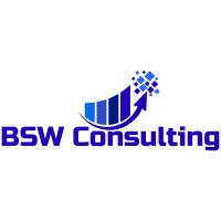 BSW Consulting logo - Similar company to Bsw Testsystems & Consulting
