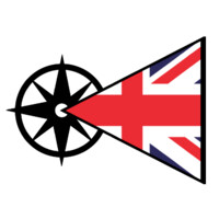 Drone Services U.K logo - Similar company to The Drone Group Ltd