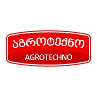 Agrotechno/აგროტექნო logo - Similar company to Agrotechnology