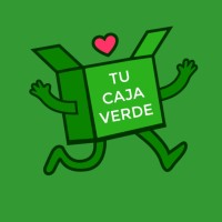 Tucajaverde logo - Similar company to Snackcenter