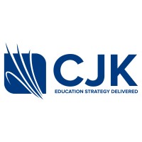 CJK logo - Similar company to R V A Associates, Inc.