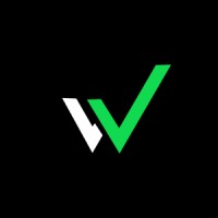 Workpex logo - Similar company to Growthgrid - B2B Lead Generation