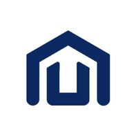 Barrett Real Estate logo - Similar company to Studio Enterprise