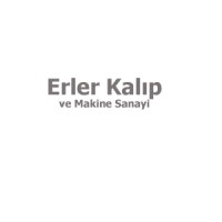 Erler Kalıp ve Makina Sanayi logo - Similar company to Haznedar Refrakter