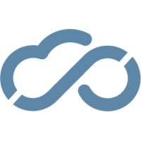 Every8.Cloud logo - Similar company to First Bit Canada