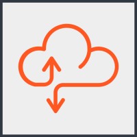 Autobase logo - Similar company to Speaksprout