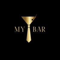My Bar logo - Similar company to Enderase Business Consultancy