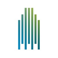 Stadt Münster logo - Similar company to Techlabs Münster