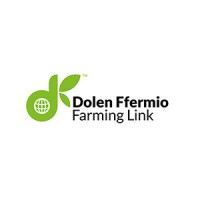 Dolen Ffermio