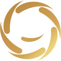 K.O.W Skin logo - Similar company to Noyob Consumer