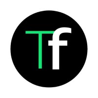 Techfinder logo - Similar company to Studiis