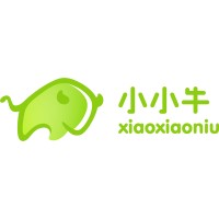 小小牛创意科技 Xiaoxiaoniu Creative Technologies