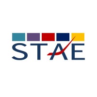 STAE (France) logo - Similar company to Stae