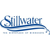 City of Stillwater, Minnesota logo - Similar company to City Of Oakdale, Minnesota