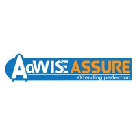 Adwise Assure logo - Similar company to Techsurance Private Limited