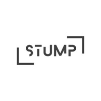 Stump Marketing logo - Similar company to Emr Shielding Solutions