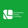 KounFayaKoun Groupe Consulting logo - Similar company to Dataknead