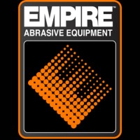Empire Abrasive Equipment Co. logo - Similar company to Abrasive-Form