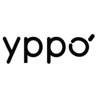 YPPO logo - Similar company to Dialogue Through Conflict Foundation