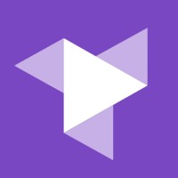 Engajei logo - Similar company to Social Époque