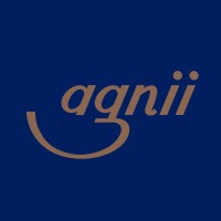 Agnii Restaurant Company logo - Similar company to Roots Eatery