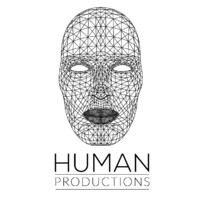 Human Productions
