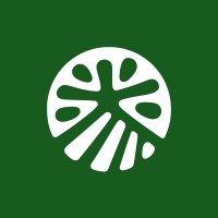 Equitable Earth (follow our new page) logo - Similar company to Wildlife Works