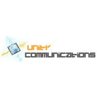 Unity Communications, LLC logo - Similar company to Unity Communications Limited