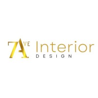 7AVENUE DESIGNS logo - Similar company to Czar Technical Services