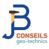 JB Conseils geo-technics