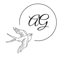 Amy Gould & Co. logo - Similar company to Camp Walden New York