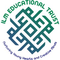 ILM Educational Trust logo - Similar company to Tabiea Designs Llp