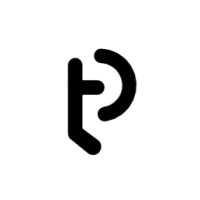 Tiporte logo - Similar company to Arkhale