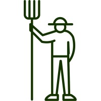 FarmerGoods-Sapori Locali logo - Similar company to M.B. Studio