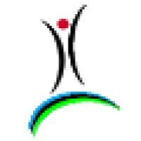 D Resource Consultants