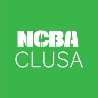 NCBA CLUSA Mozambique logo - Similar company to Procafe - Productores De Café De Puerto Rico, Inc.