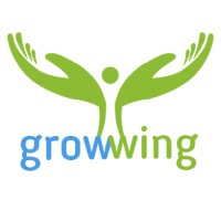 growwing asbl logo - Similar company to Its Pierre Bourdieu