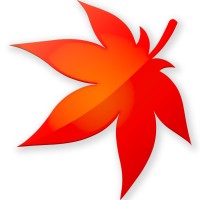 Maplehub logo - Similar company to Luna International