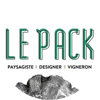 LE PACK logo - Similar company to Kârma Hôtel