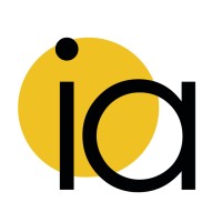 Isle Architects Ltd logo - Similar company to Dh Architecture + Design Ltd