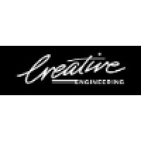 Creative Engineering
