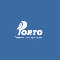 Porto Estratégia Digital logo - Similar company to Porto & Laredo Consultoria Empresarial
