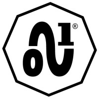 Laboratorio Octogon