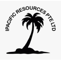 iPacific Resources Pte Ltd logo - Similar company to Panettone Store