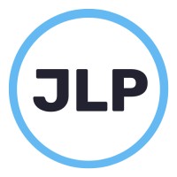 JLP GLOBAL logo - Similar company to Xqubits